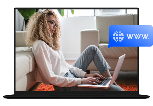 Free Zyra VPN for Windows-3