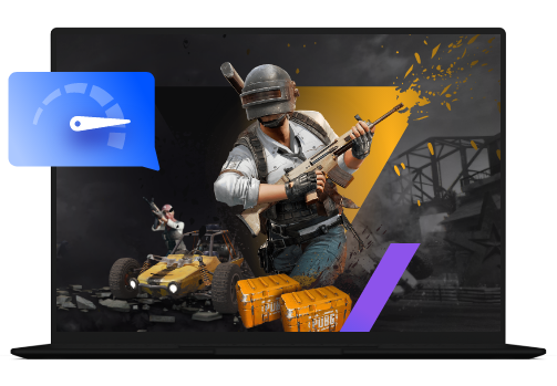 Free Zyra VPN for Windows-1