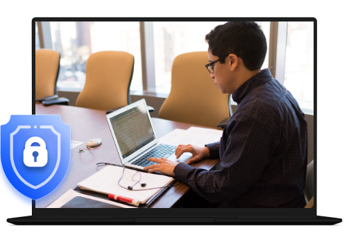 Free Zyra VPN for Windows-4